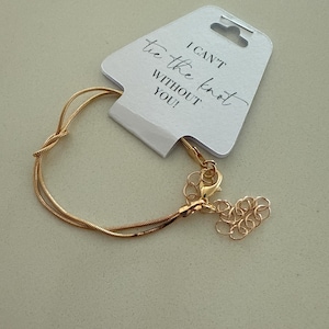 Noel added a photo of their purchase