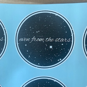 Jamie ha añadido una foto de su compra