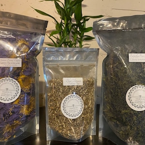 Limata added a photo of their purchase