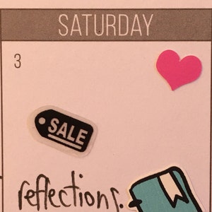 Bettina added a photo of their purchase