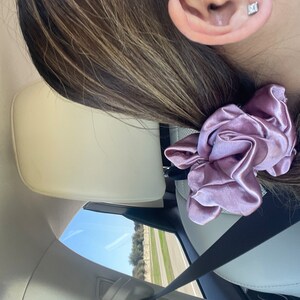 Jamaica added a photo of their purchase