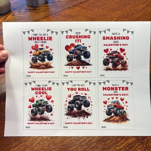 Aimee added a photo of their purchase