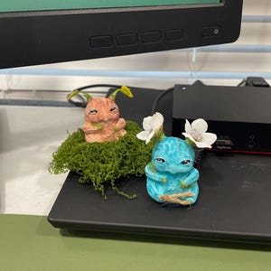 Cindy heeft een foto van zijn/haar aankoop toegevoegd