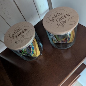 Ulrike ha añadido una foto de su compra
