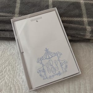 zuzu added a photo of their purchase