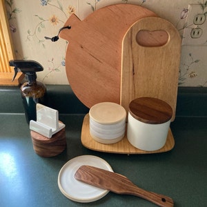 Selma added a photo of their purchase