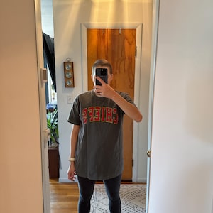 Gaby added a photo of their purchase