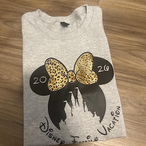 Mariah added a photo of their purchase