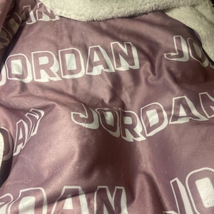 Suzann added a photo of their purchase