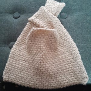 elizabeth added a photo of their purchase