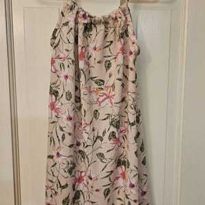 Mary added a photo of their purchase