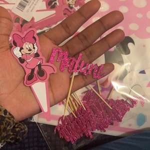 Tiffany added a photo of their purchase