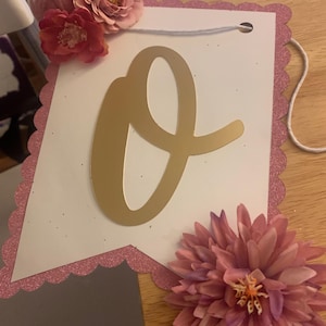 Emmanuelle added a photo of their purchase