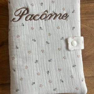 Fiona added a photo of their purchase