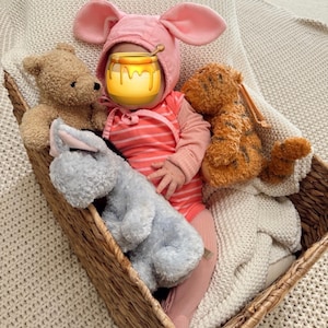 Aubrielle heeft een foto van de aankoop toegevoegd