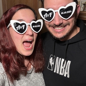 Alessia added a photo of their purchase