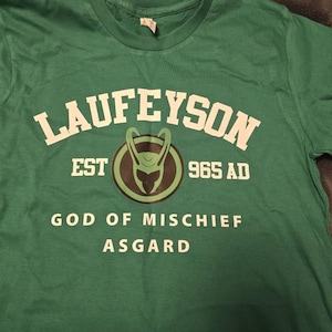 Katherine ha añadido una foto de su compra