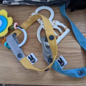 Eva added a photo of their purchase
