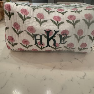 Claire added a photo of their purchase
