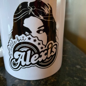 Monica added a photo of their purchase