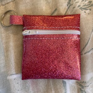 Courtney added a photo of their purchase