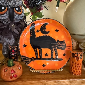 Michelle added a photo of their purchase