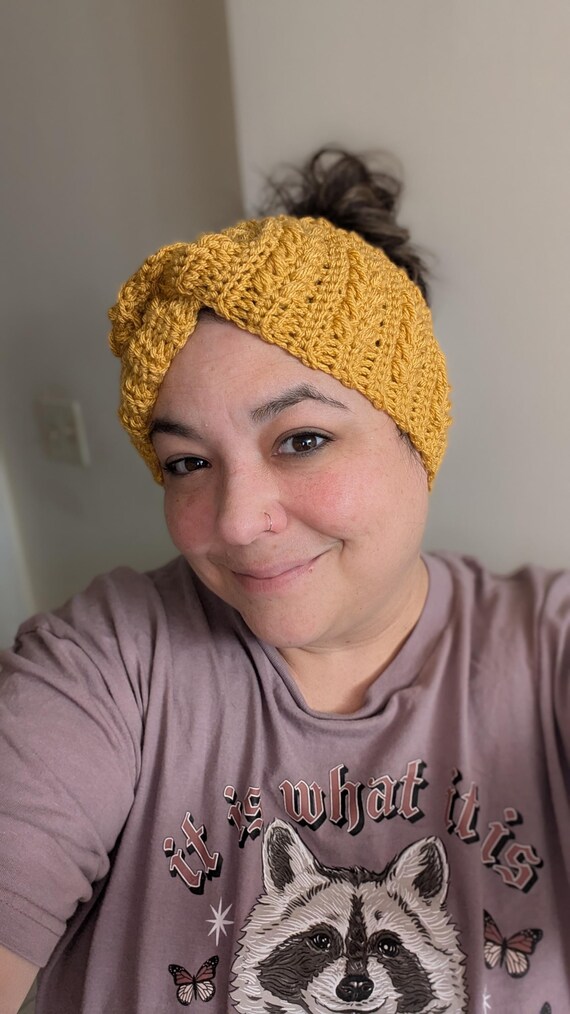 Finished project photo from Ashley K.