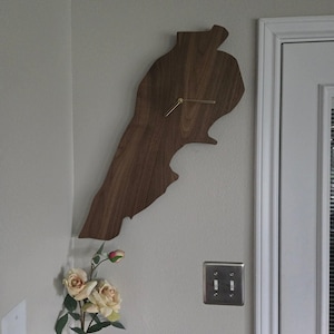 Bill added a photo of their purchase