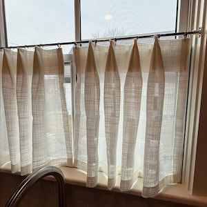 Sabatino added a photo of their purchase