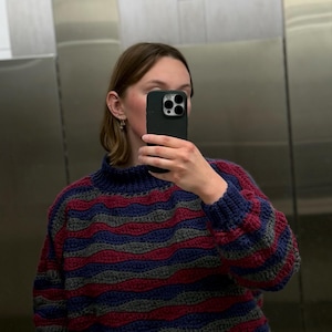 Kayleigh heeft een foto van de aankoop toegevoegd