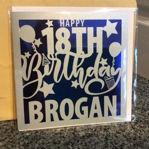 Shona added a photo of their purchase