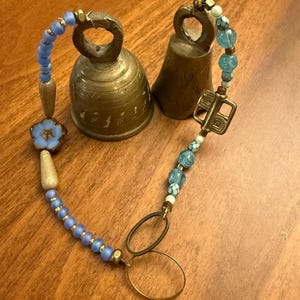 Lynda added a photo of their purchase