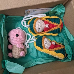 Ambar added a photo of their purchase