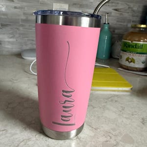 Mary a ajouté une photo de son achat