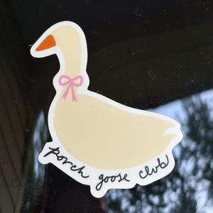 Meredith added a photo of their purchase