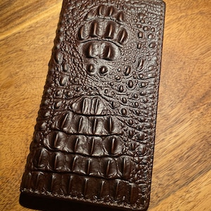 Stephan added a photo of their purchase