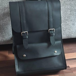 polly added a photo of their purchase