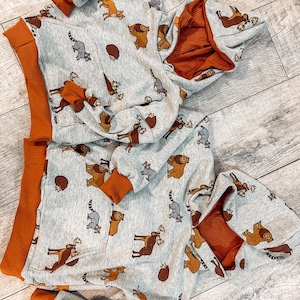 Cecilia added a photo of their purchase