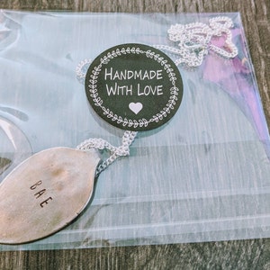 Cara added a photo of their purchase