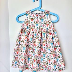 Jennifer added a photo of their purchase