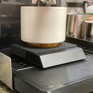 Greg added a photo of their purchase