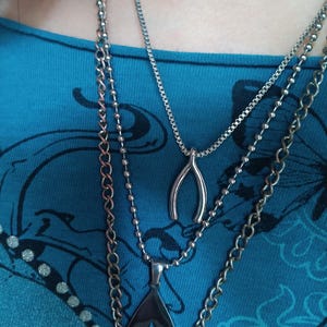 Karina added a photo of their purchase