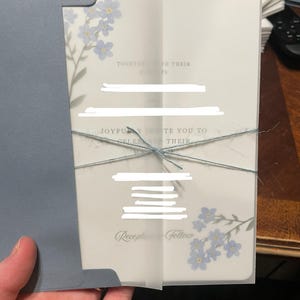 Naomi added a photo of their purchase