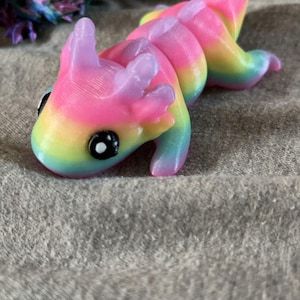 Salem added a photo of their purchase