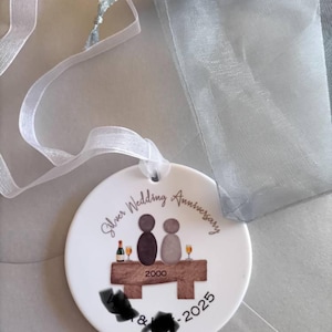 Deborah added a photo of their purchase