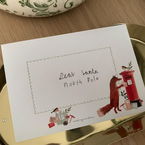Natasha a ajouté une photo de son achat