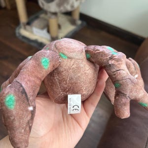 Rayne added a photo of their purchase