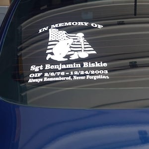 Darlene hat ein Foto des gekauften Artikels hinzugefügt