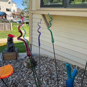 JUDITH added a photo of their purchase