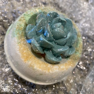 April ha añadido una foto de su compra